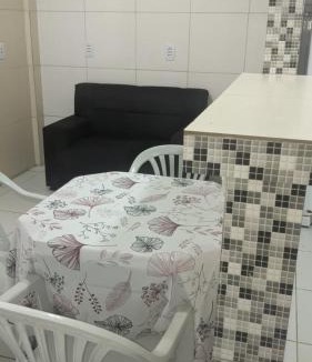 Itupiranga Apartment | Apartamento aconchegante