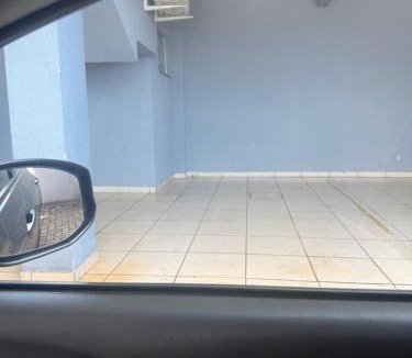 Maringa Apartment | Apartamento aconchegante próximo shopping catuai,uem,vivaro,lebloc