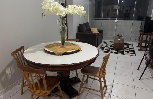 Centro House | Apartamento Aconchegante em Localização Central