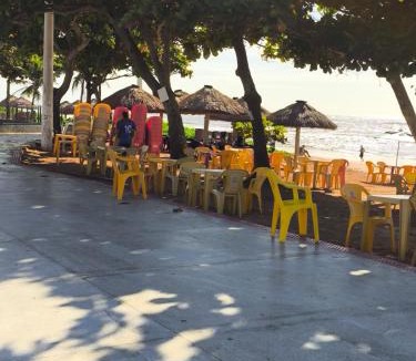 Jardim Atlantico Apartment | Apartamento Aconchegante Próximo a Praia