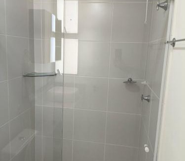 Jardim Atlantico Apartment | Apartamento Aconchegante Próximo a Praia