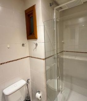 Canela Apartment | Apartamento Aconchego da Serra