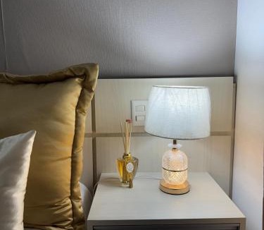 Tres Pinheiros Apartment | Apartamento Aconchego em Gramado