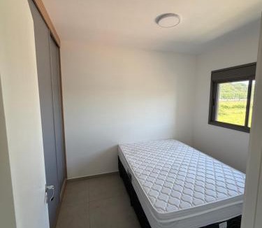 Jardim Botanico Apartment | Apartamento agrishow