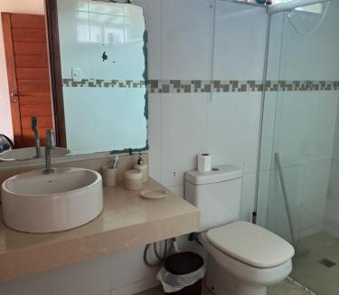 Olivenca Apartment | Apartamento Aguas de Olivença