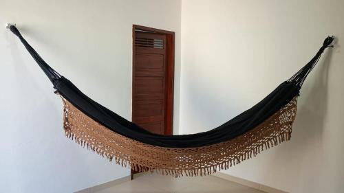 Mossoro Apartment | Apartamento Alto de São Manoel