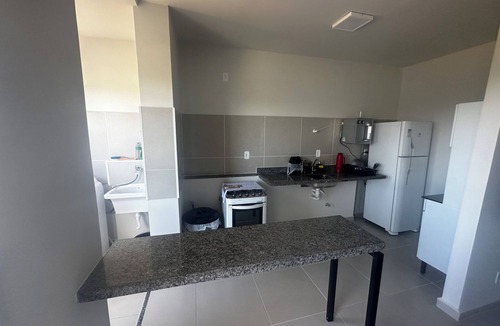 Santa Monica RV Rental | Apartamento alto padrão 2/4 9