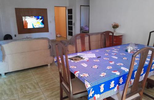 Parque Anchieta Apartment | Apartamento Anchieta 7 Belo