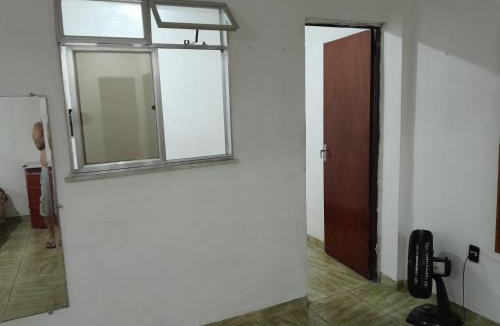 Parque Anchieta Apartment | Apartamento Anchieta 7 Belo