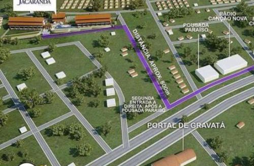 Boa Vista Apartment | Apartamento andar superior em Gravatá com piscina e área de lazer Condomínio Jacarandá