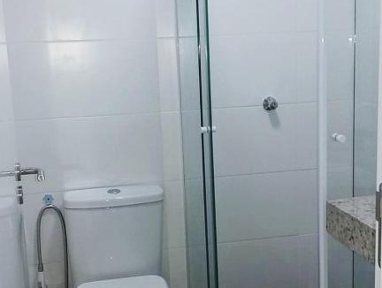 Vila Velha Apartment | Apartamento Angra dos Reis