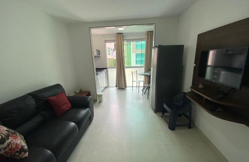 Vila Velha Apartment | Apartamento Angra dos Reis