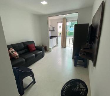 Vila Velha Apartment | Apartamento Angra dos Reis