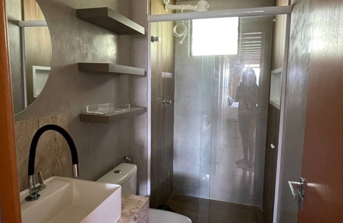 Bananeiras Condo | Apartamento apaixonante em Bananeras