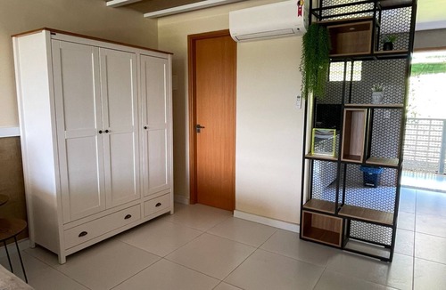 Bananeiras Condo | Apartamento apaixonante em Bananeras