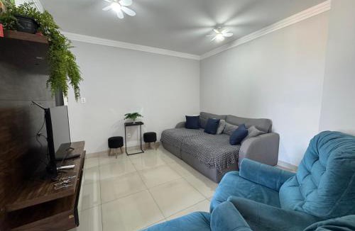 Centro Apartment | Apartamento ar condicionado no centro até 10 pessoas