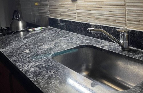 Corrientes Apartment | Apartamento