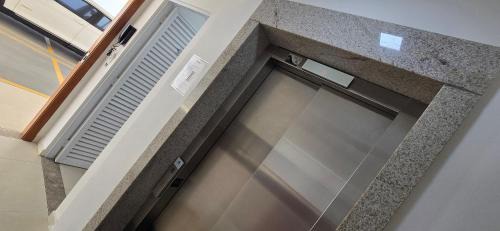 Mariricu Apartment | Apartamento Areia Branca