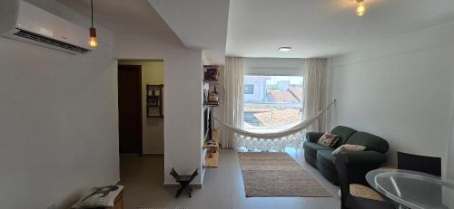 Mariricu Apartment | Apartamento Areia Branca