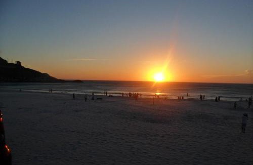Prainha Apartment | Apartamento Arraial Do Cabo