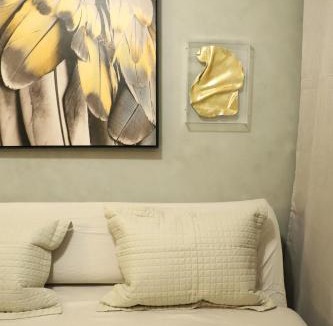 Atalaia Apartment | Apartamento Atalaia Aracaju 3 quartos