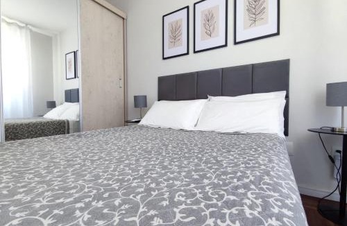 Menino Deus Apartment | Apartamento Atalaia