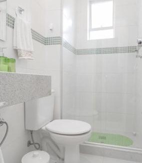 Menino Deus Apartment | Apartamento Atalaia