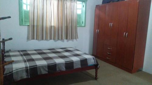 Cassino Apartment | Apartamento Av Rio grande Cassino