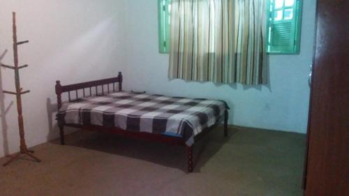 Cassino Apartment | Apartamento Av Rio grande Cassino