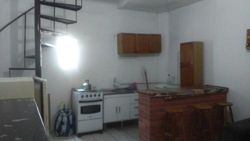 Cassino Apartment | Apartamento Av Rio grande Cassino