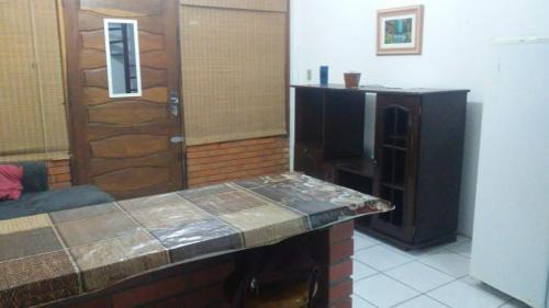 Cassino Apartment | Apartamento Av Rio grande Cassino
