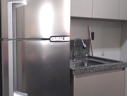 Barra Sul Apartment | Apartamento Avenida Brasil BC