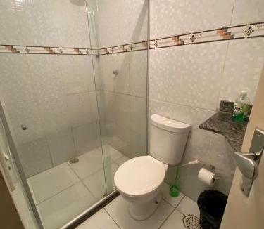 Santana Apartment | Apartamento Avenida