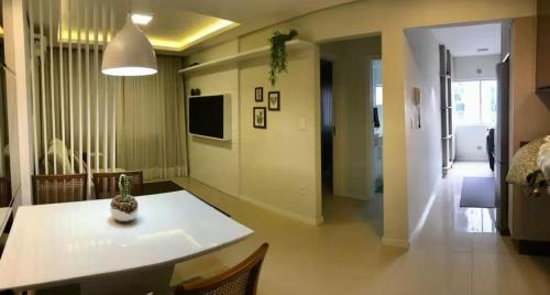 Barra Sul Apartment | Apartamento Balneário Camboriú Quadra Mar