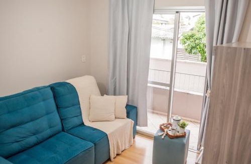 Veranopolis Apartment | Apartamento Bamboo Veranópolis