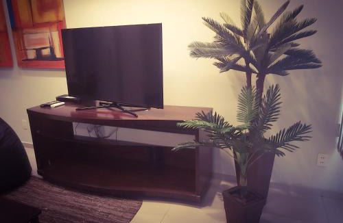 Ipanema Apartment | Apartamento Barão da Torre