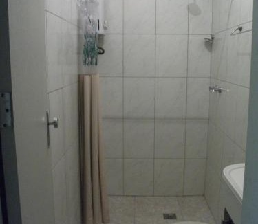 Copacabana Apartment | Apartamento Barata Ribeiro