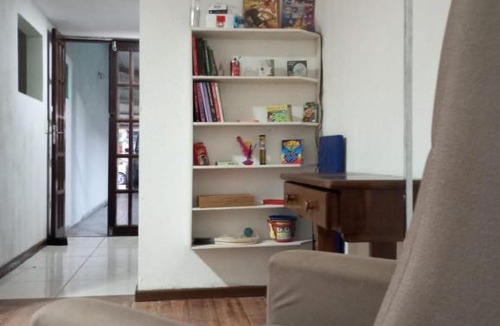Vila Velha Apartment | APARTAMENTO BARRA DO JUCU VISTA MAR