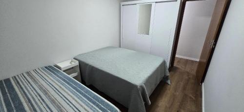 Guriri Apartment | Apartamento Barra Vento 2