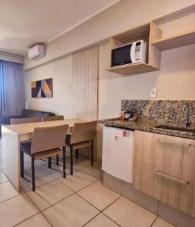 Barretos Apartment | Apartamento Barretos Country Resort