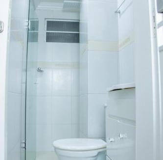 Centro Apartment | Apartamento bem localizado no centro e da praia