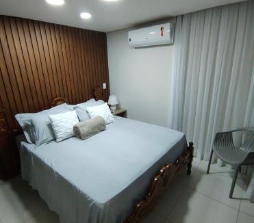 Bessa Apartment | Apartamento Beira Mar
