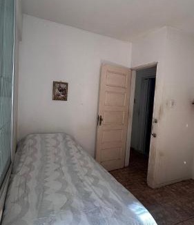 Souza Apartment | Apartamento Belém COP 30