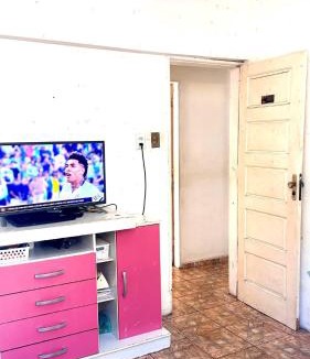 Souza Apartment | Apartamento Belém COP 30