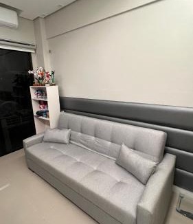 Marco Apartment | Apartamento Belém COP