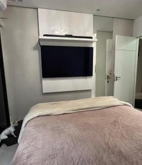 Marco Apartment | Apartamento Belém COP