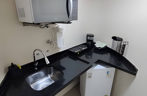 Liberdade Apartment | APARTAMENTO BELO LAR LIBERDADE SP