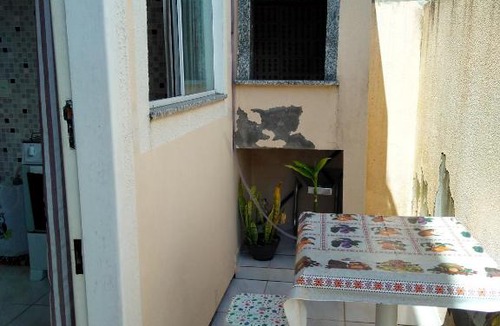 Capivari Apartment | Apartamento Belo Sol