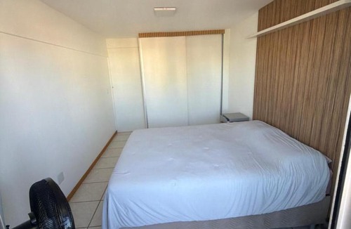Sudoeste e Octogonal Apartment | Apartamento bem localizado no Sudoeste
