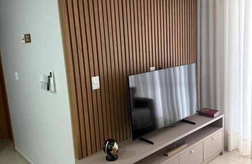 Belem Apartment | Apartamento bem localizado perto de tudo - 3 quartos em Belém